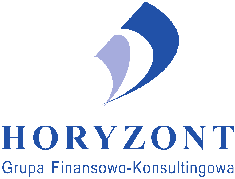 Horyzont GFK - Ubezpieczenia Świdnica
