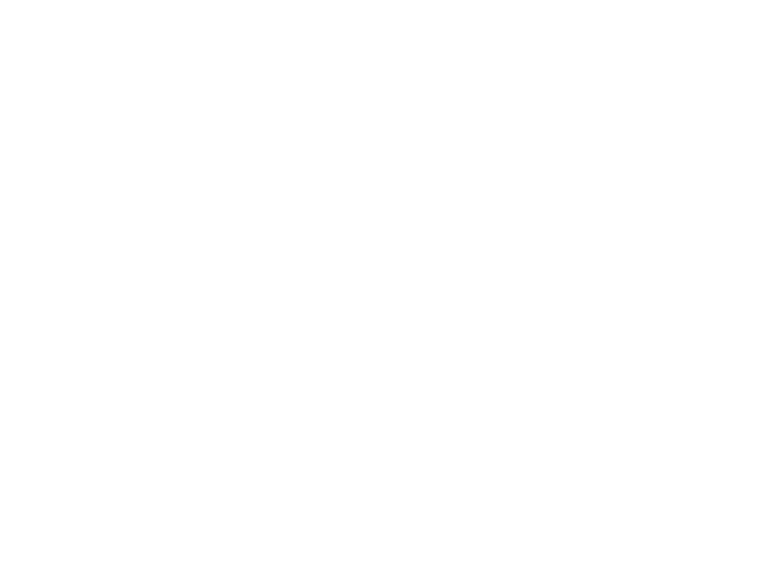 Horyzont GFK - Ubezpieczenia Świdnica